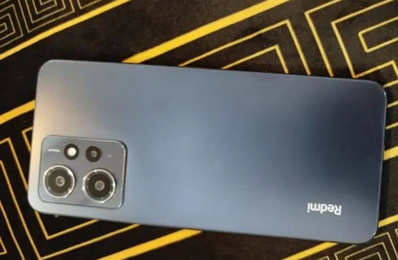 exchange possible pubg phone 1