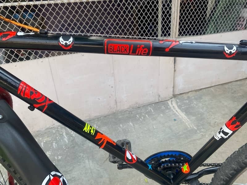 Phoenix cycle for sale all work done and all parts original 2