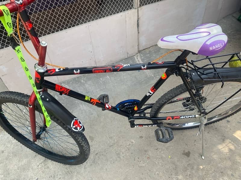 Phoenix cycle for sale all work done and all parts original 3