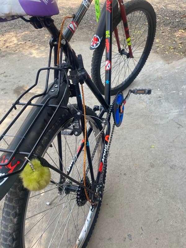 Phoenix cycle for sale all work done and all parts original 5