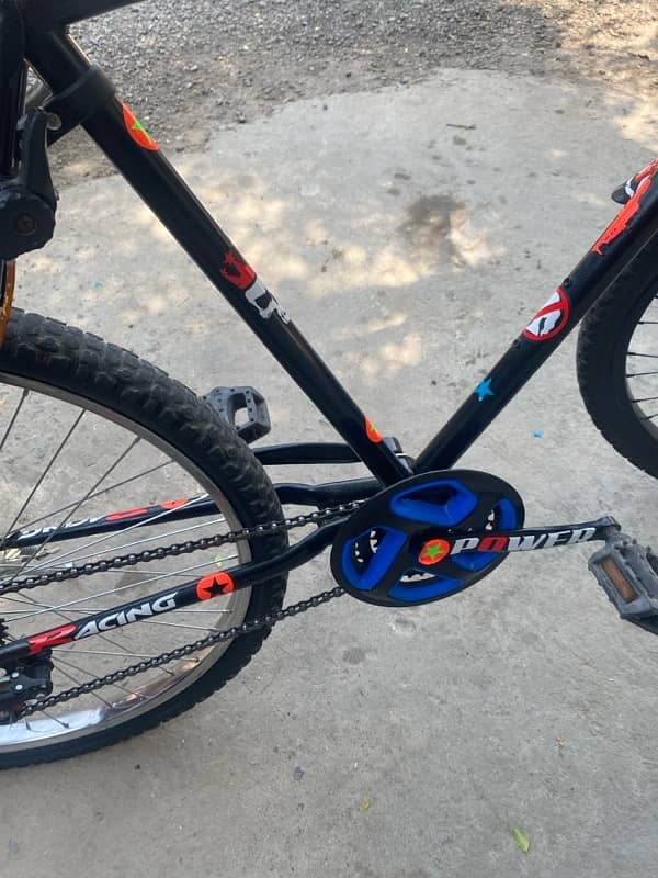 Phoenix cycle for sale all work done and all parts original 7