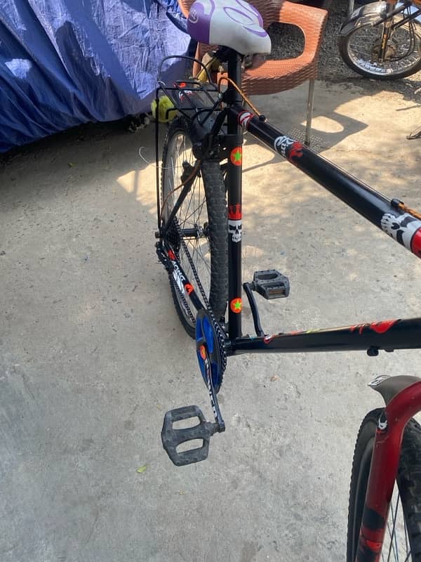 Phoenix cycle for sale all work done and all parts original 12