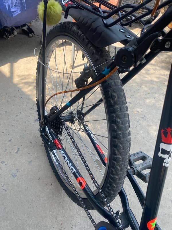 Phoenix cycle for sale all work done and all parts original 13