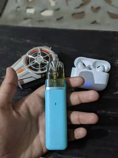 Uwell