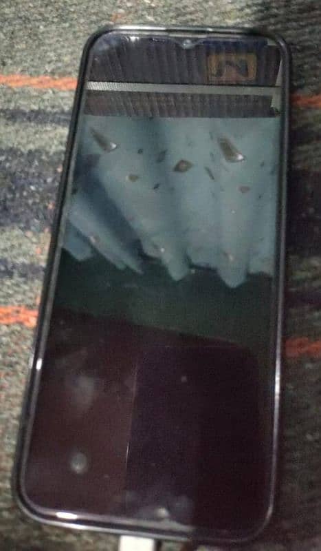 tecno spark 6 go 2