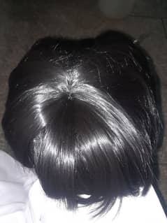 Original
