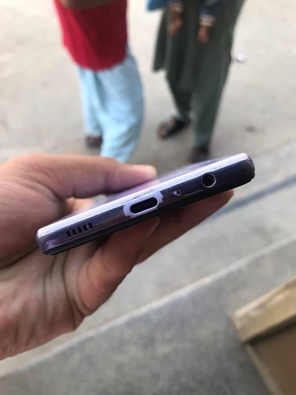 samsung a32 pta aproowd ha 03020625881 what’sup par msg karye 3