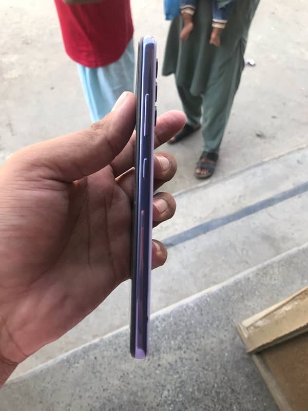 samsung a32 pta aproowd ha 03020625881 what’sup par msg karye 4