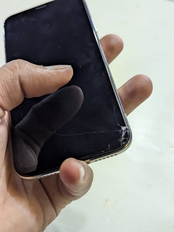 iphone x non pta 256gb 2