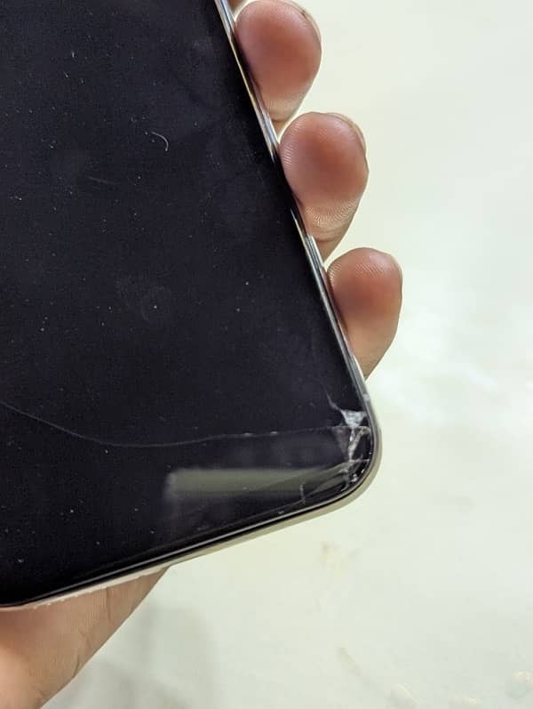iphone x non pta 256gb 3