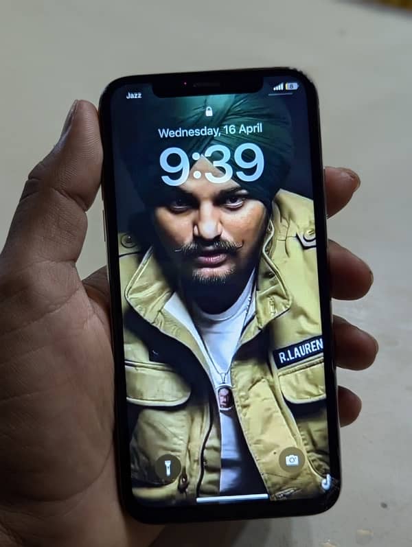 iphone x non pta 256gb 4