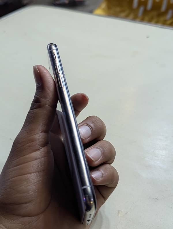 iphone x non pta 256gb 7