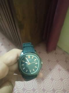 men's