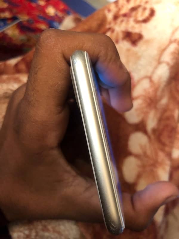 Iphone 7plus 128gb Pta 3