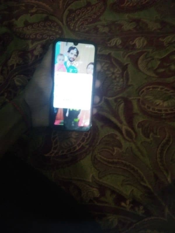 mobile techno 3