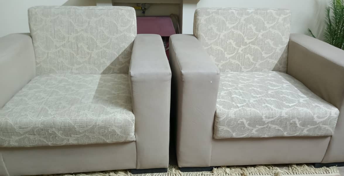 7 seater sofa set 2