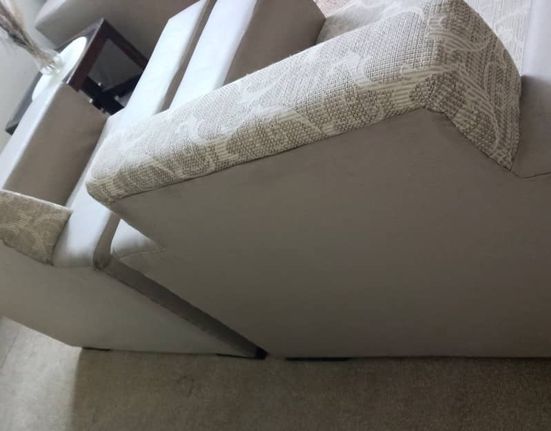 7 seater sofa set 3
