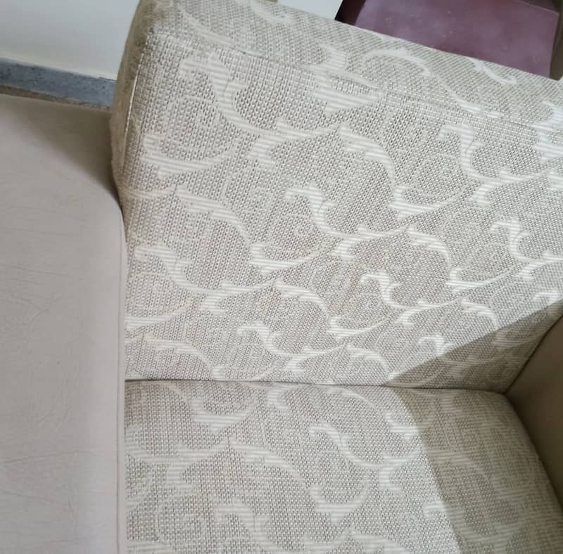 7 seater sofa set 4