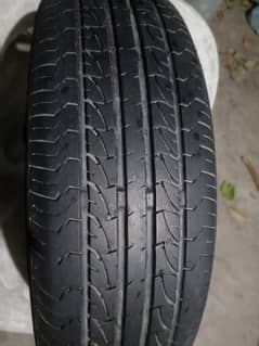 145/70/12 tyre mehran FX bolan coure Khyber Alto