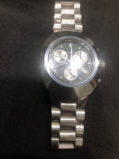 rado