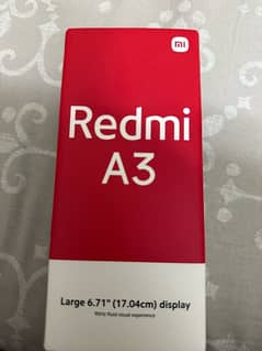 Remi