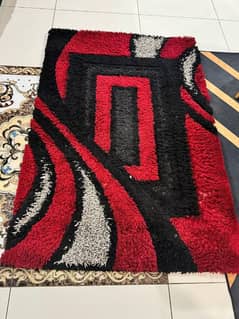 carpet