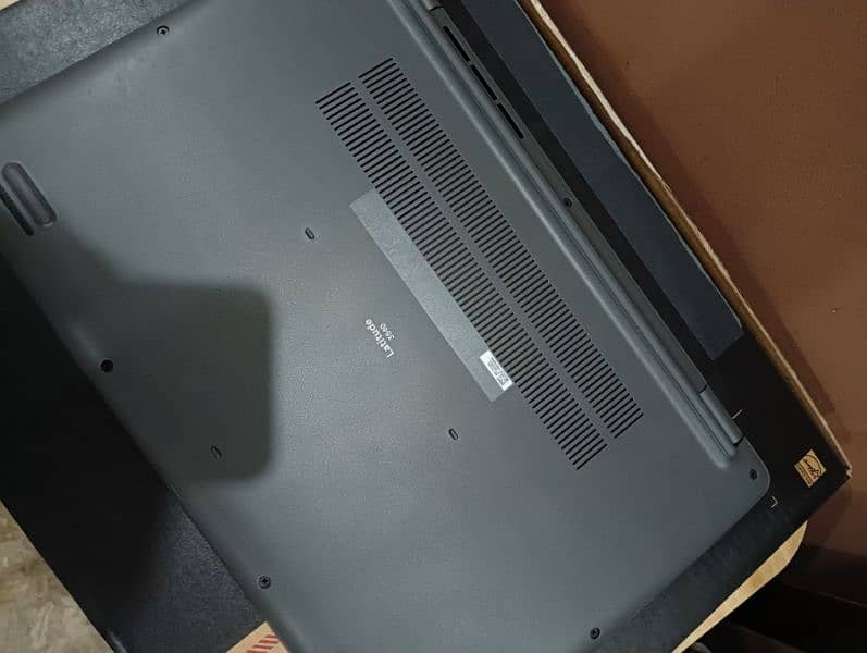 core i5 13th Generation 2