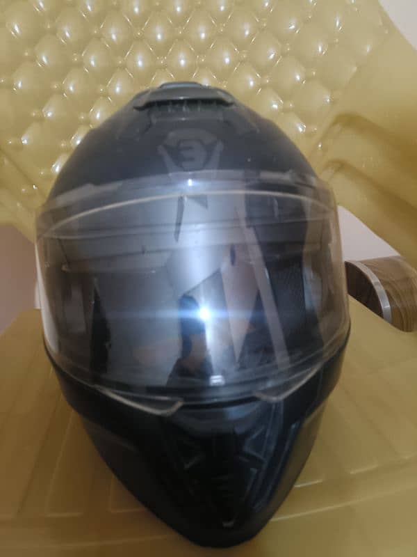 exoskeleton helmet 1