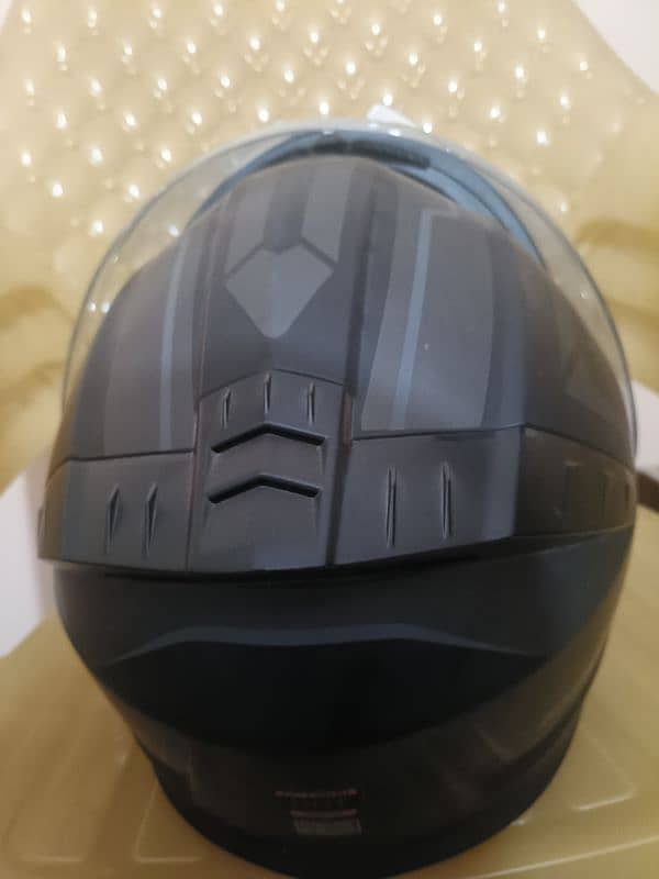 exoskeleton helmet 3