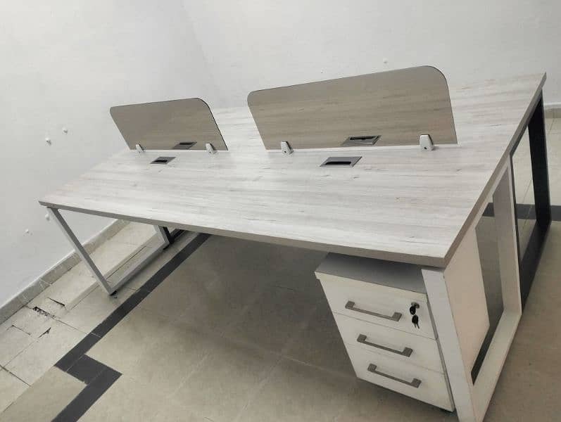 IT Table 2
