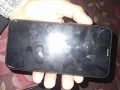 iPhone XS 256gb