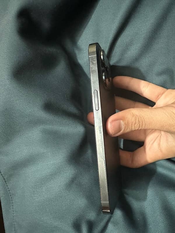 Apple 14 Pro Max non pta 2