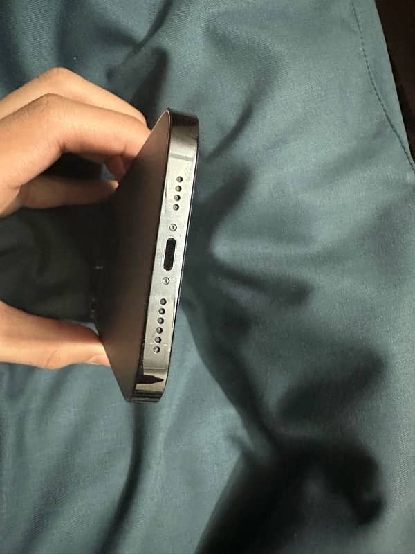 Apple 14 Pro Max non pta 3
