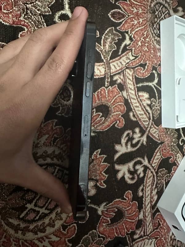 Apple 14 Pro Max non pta 5