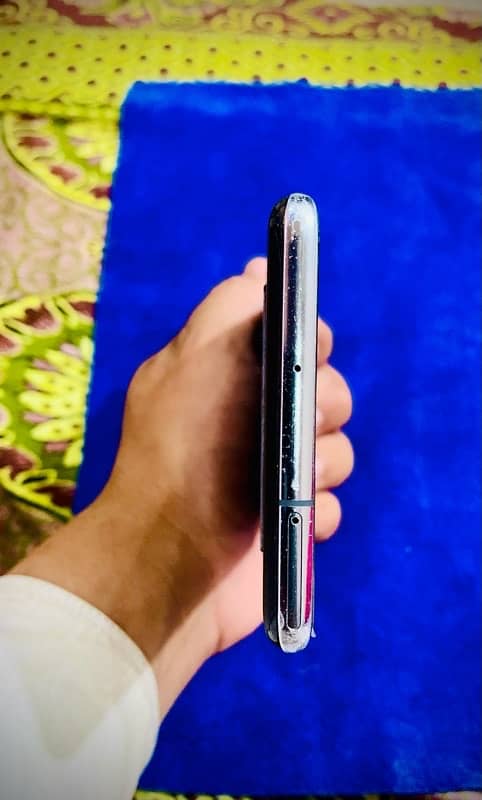 Samsung S10 5G 4