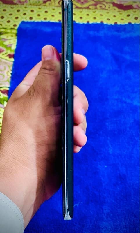 Samsung S10 5G 7