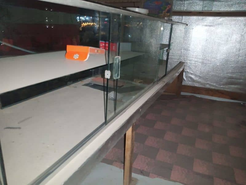 ss sree caban counter for sell handfree charger 6