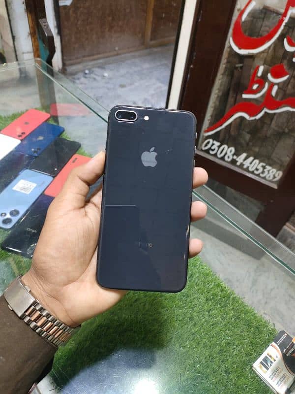non pta 64 gb 0