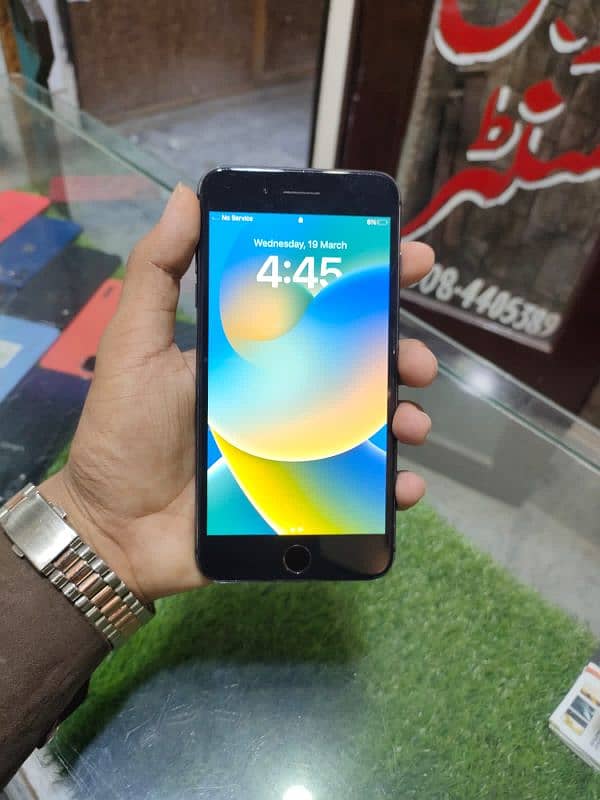 non pta 64 gb 1
