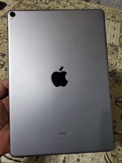 apple ipad no working dad hay only call