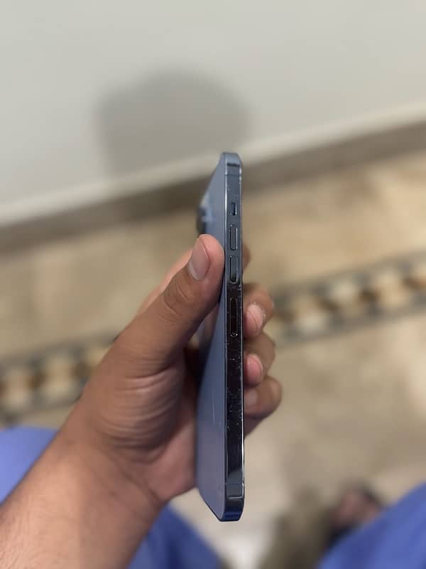 i phone 13 pro max factory unlcok non pta 256 gb 2