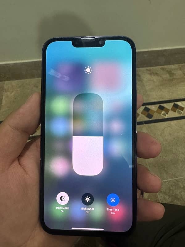 i phone 13 pro max factory unlcok non pta 256 gb 7