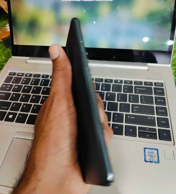 OnePlus 9 Pro 12/256 120Fps 14 Updated 3