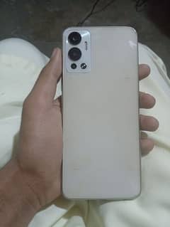 Infinix hot 12 0321/4839/249 for sim call