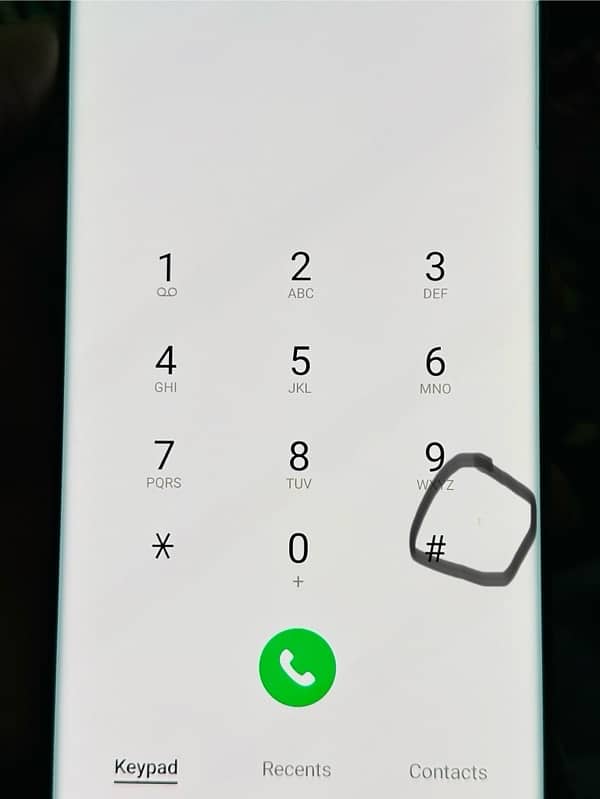 Galaxy Note 10 Plus 5G 12/265 P-atched Dual Sim Approved 3
