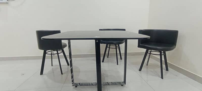 compact dining table 1