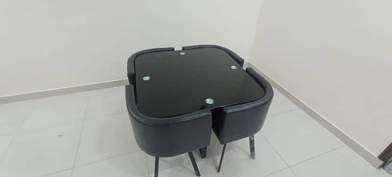 compact dining table 2