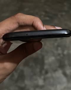 One plus 6t 8/128