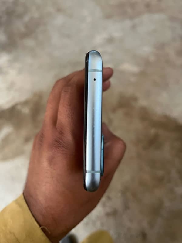 one plus 9R 0