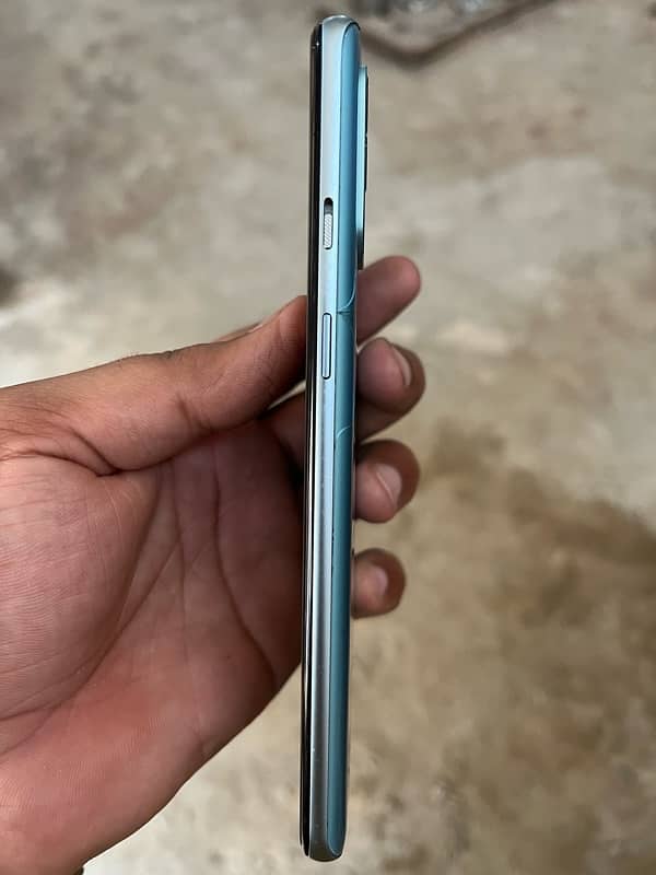 one plus 9R 1